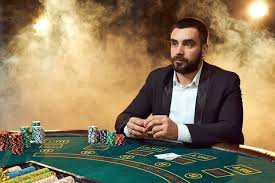 Зеркало Casino BetUnlim