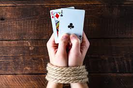 Официальный сайт Casino BetUnlim