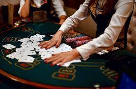 Casino BetUnlim