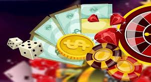 Как войти на сайт Casino BetUnlim