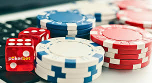 Официальный сайт Casino BetUnlim