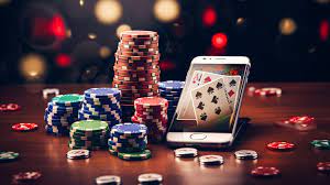 Вход на официальный сайт Casino BetUnlim